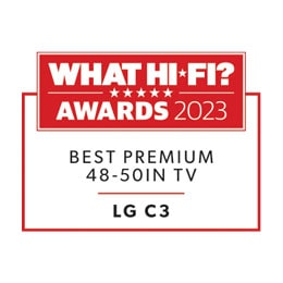 What Hi-Fi?