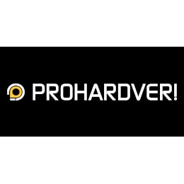 Prohardver