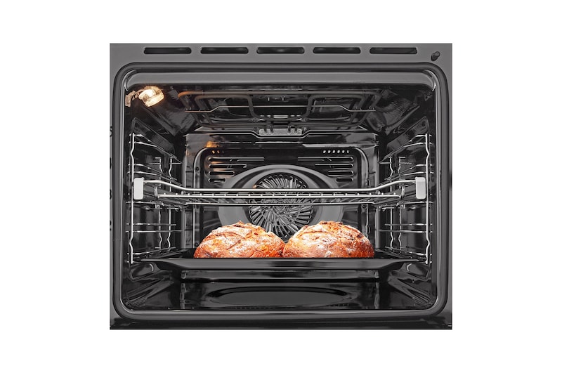 Inside_Food