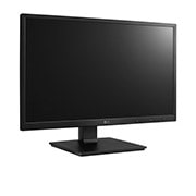 LG 23,8'' méretű All-in-One Thin Client IPS kijelző, 24CK550N-3A