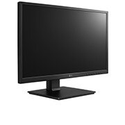 LG 23,8'' méretű All-in-One Thin Client IPS kijelző, 24CK550N-3A