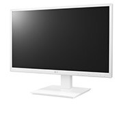LG 23,8'' méretű All-in-One Thin Client IPS kijelző, 24CK560N-3A