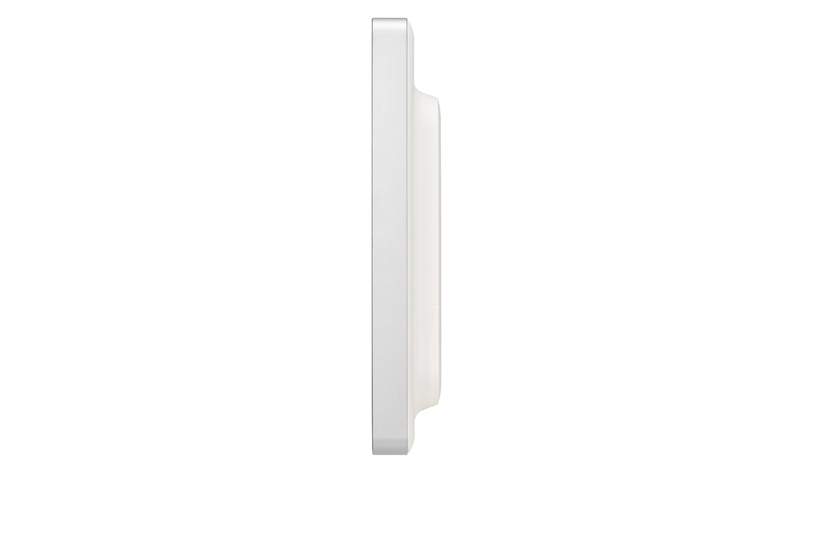 LG 27”-os 16:9 képarányú, VA paneles orvosi monitor 60 Hz-es képfrissítési sebességgel, 27HQ710S-W