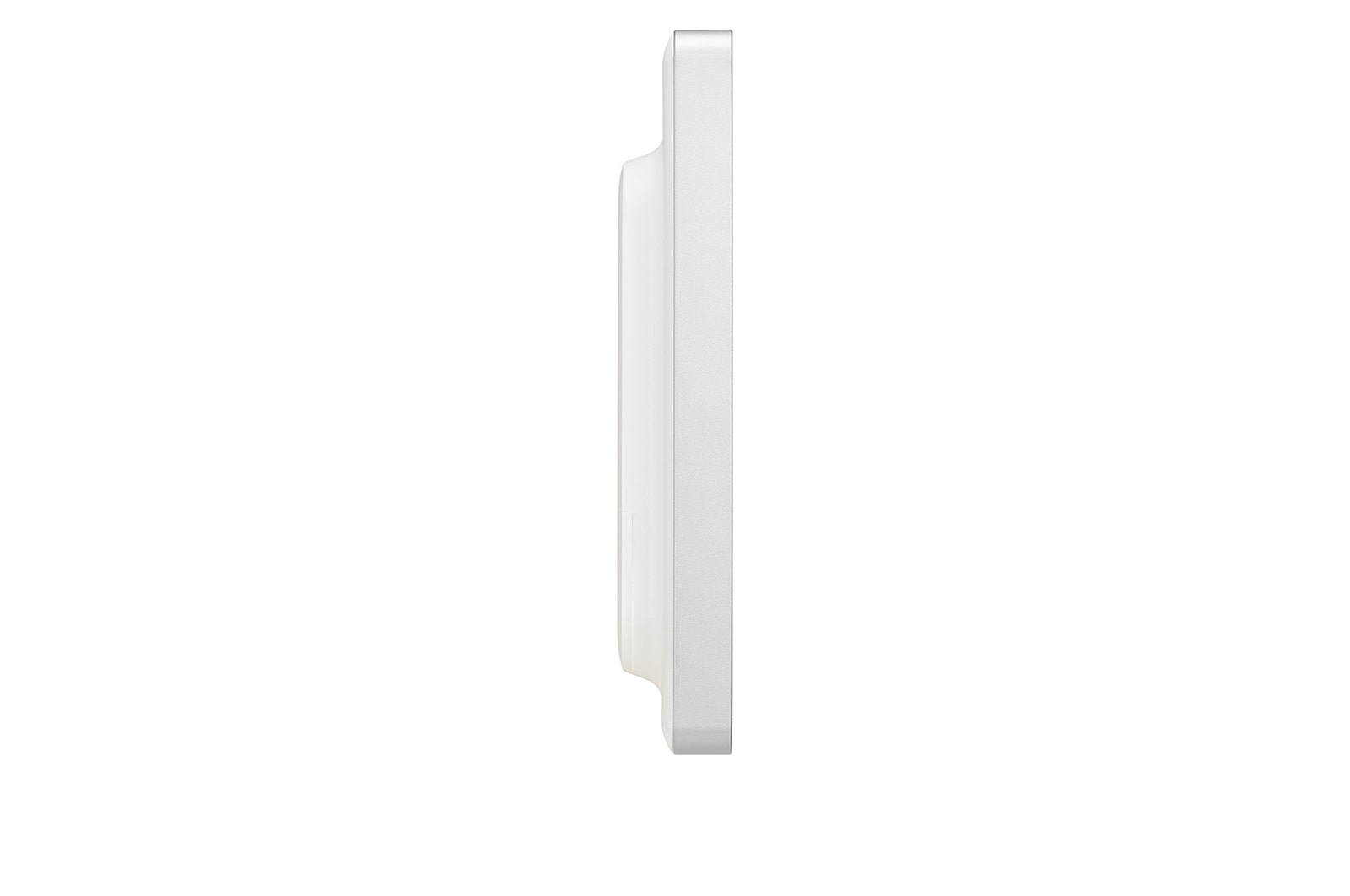 LG 27”-os 16:9 képarányú, VA paneles orvosi monitor 60 Hz-es képfrissítési sebességgel, 27HQ710S-W