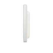 LG 27”-os 16:9 képarányú, VA paneles orvosi monitor 60 Hz-es képfrissítési sebességgel, 27HQ710S-W