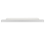 LG 27”-os 16:9 képarányú, VA paneles orvosi monitor 60 Hz-es képfrissítési sebességgel, 27HQ710S-W