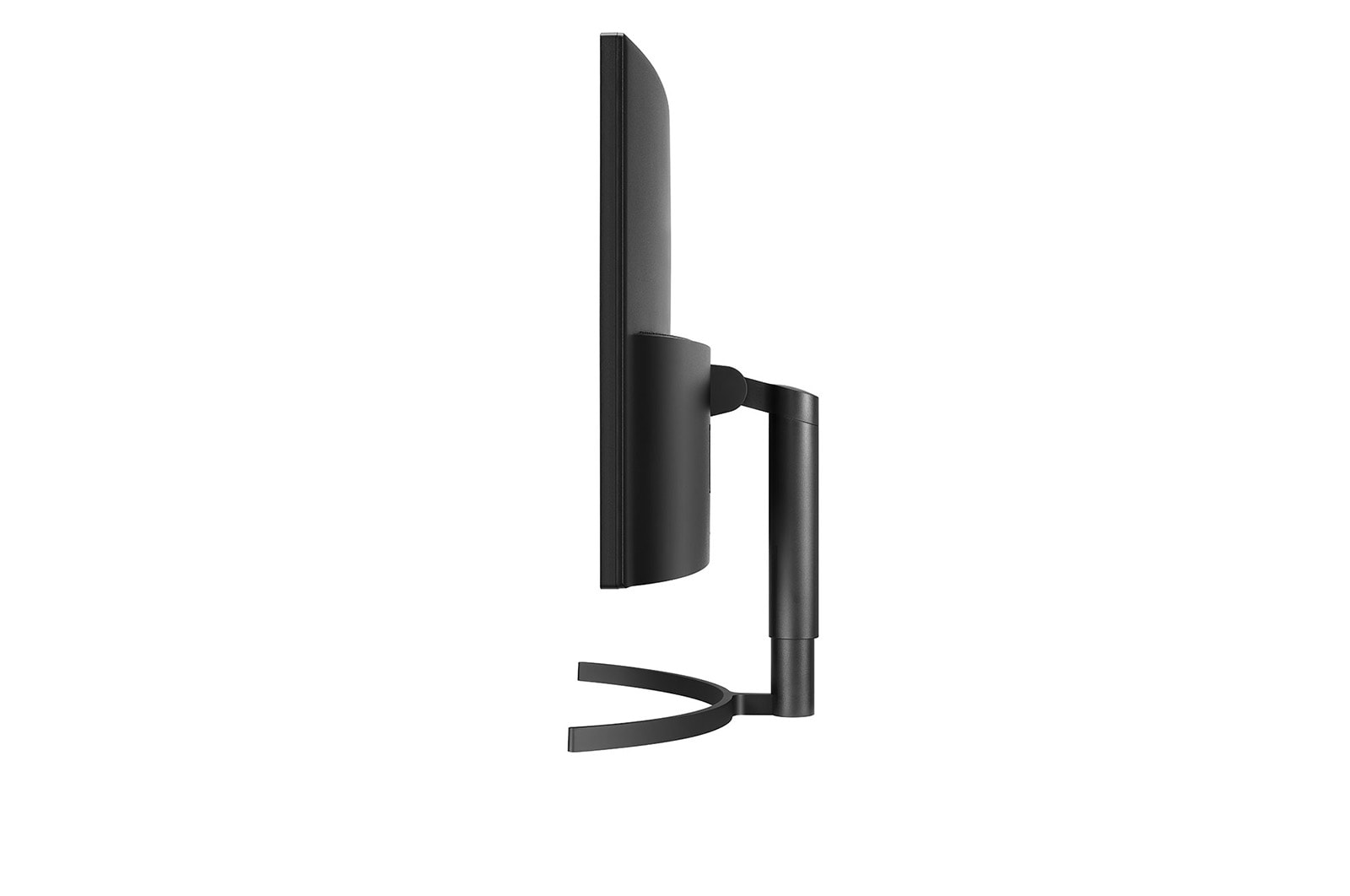 LG 37,5" méretű 21:9 képarányú QHD UltraWide™ All-in-One Thin Client , 38CL950N-1C