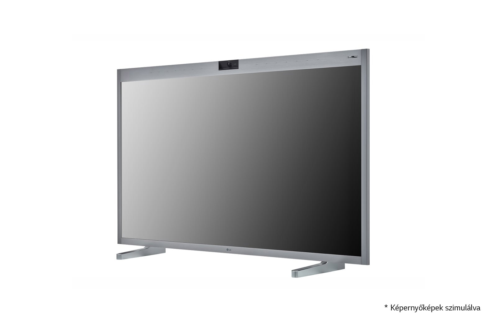 LG One:Quick Works, 55CT5WJ-B