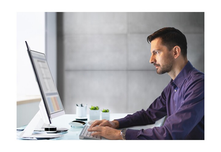 LG CreateBoard Problémakezelés