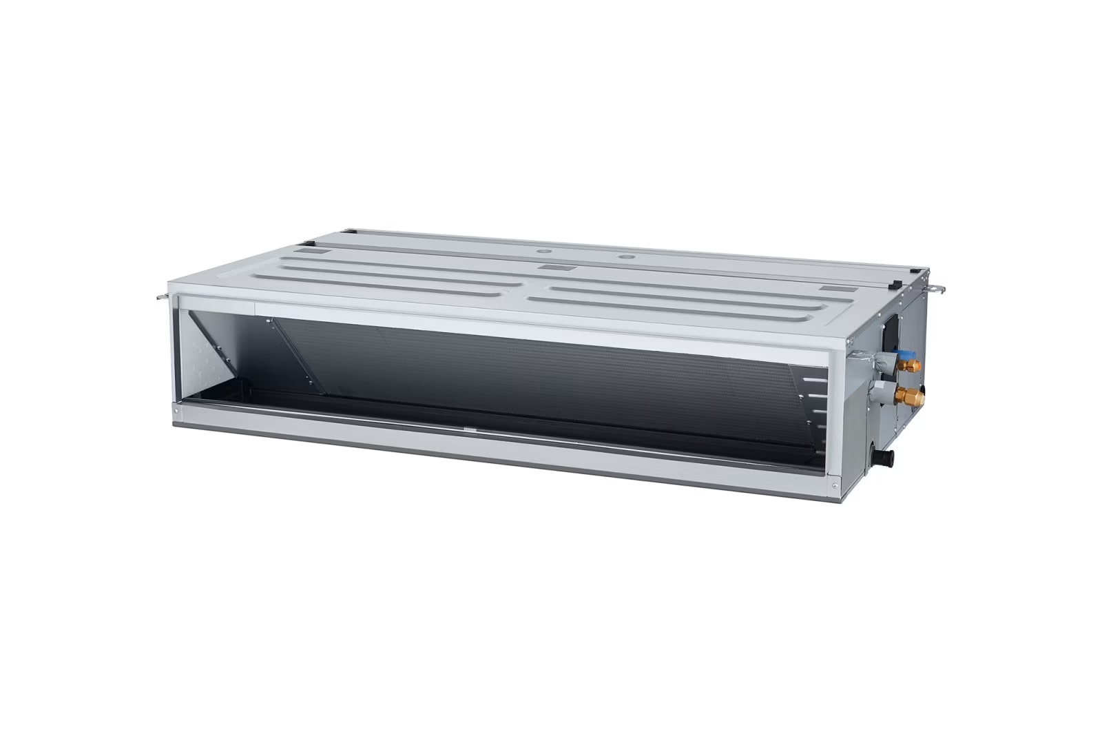 LG Rejtett légcsatorna, közepes/magas statikus légcsatorna, 36 kBTU, ARNU36GM2A4