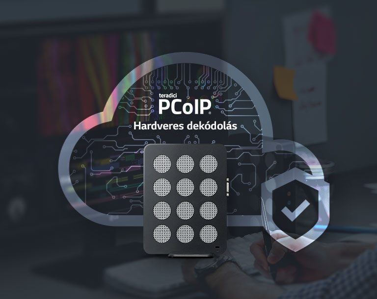 Nagy teljesítményű felhőalapú számítógép-szolgáltatás1