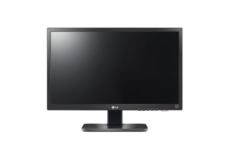 LG Hatékony, biztonságos és innovatív V szériás LG 23'' Cloud eszköz All-in-One , 23CAV42K