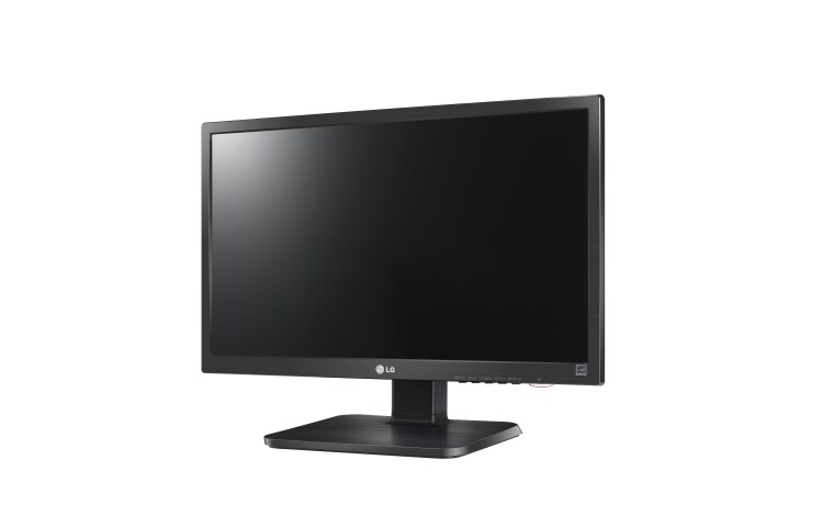 LG Hatékony, biztonságos és innovatív V szériás LG 23'' Cloud eszköz All-in-One , 23CAV42K