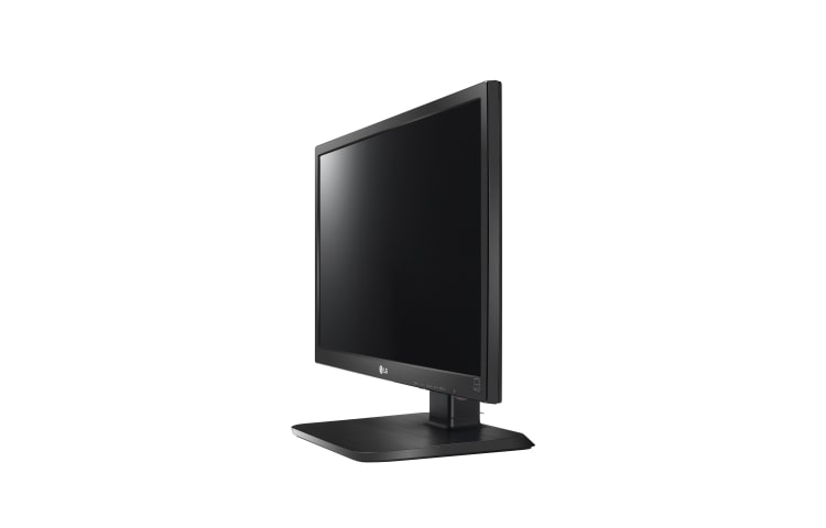 LG Hatékony, biztonságos és innovatív V szériás LG 23'' Cloud eszköz All-in-One , 23CAV42K