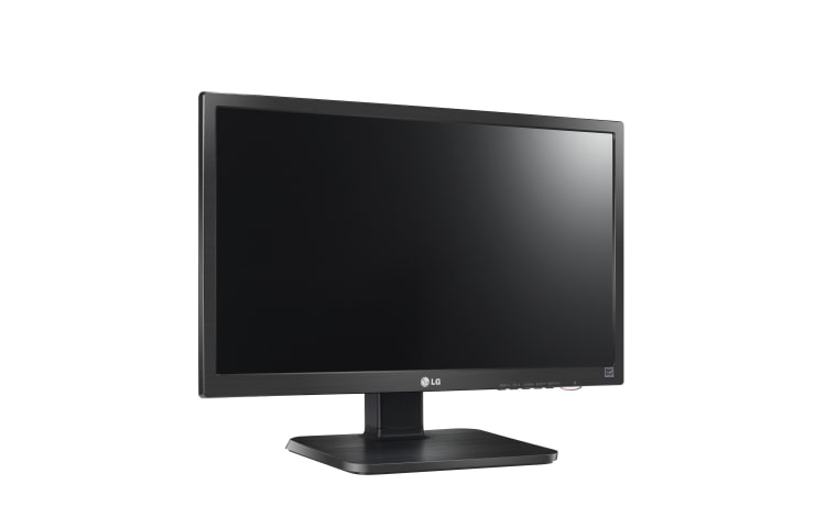 LG Hatékony, biztonságos és innovatív V szériás LG 23'' Cloud eszköz All-in-One , 23CAV42K