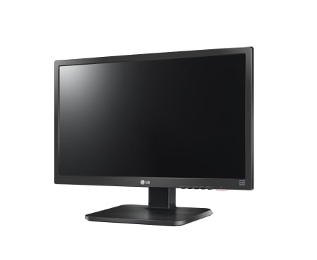 LG Hatékony, biztonságos és innovatív V szériás LG 23'' Cloud eszköz All-in-One , 23CAV42K