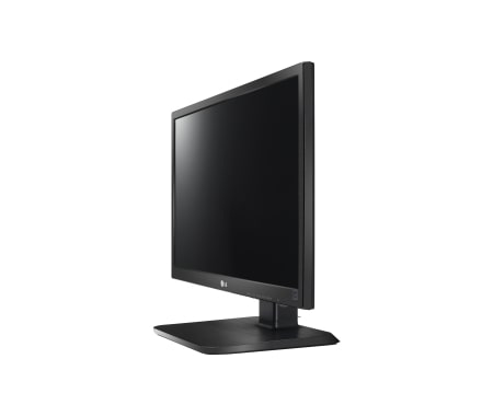 LG Hatékony, biztonságos és innovatív V szériás LG 23'' Cloud eszköz All-in-One , 23CAV42K