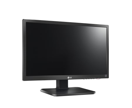 LG Hatékony, biztonságos és innovatív V szériás LG 23'' Cloud eszköz All-in-One , 23CAV42K