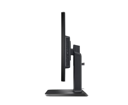 LG Hatékony, biztonságos és innovatív V szériás LG 23'' Cloud eszköz All-in-One , 23CAV42K