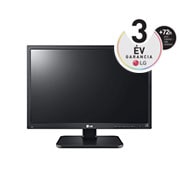 A(z) 24&#39;&#39; All-in-One Zero Client TERA2 (V sorozat) 24CAV37K-B elölnézete