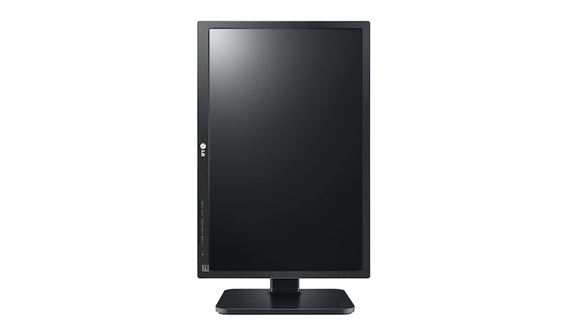 LG 24'' All-in-One Zero Client TERA2 (V sorozat), 24CAV37K-B