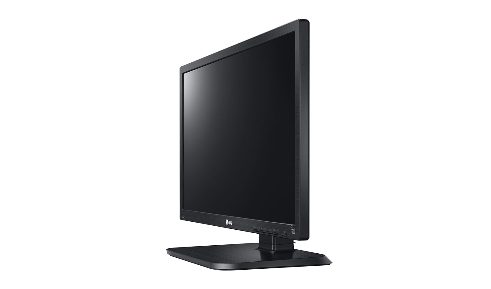 LG 24'' All-in-One Zero Client TERA2 (V sorozat), 24CAV37K-B