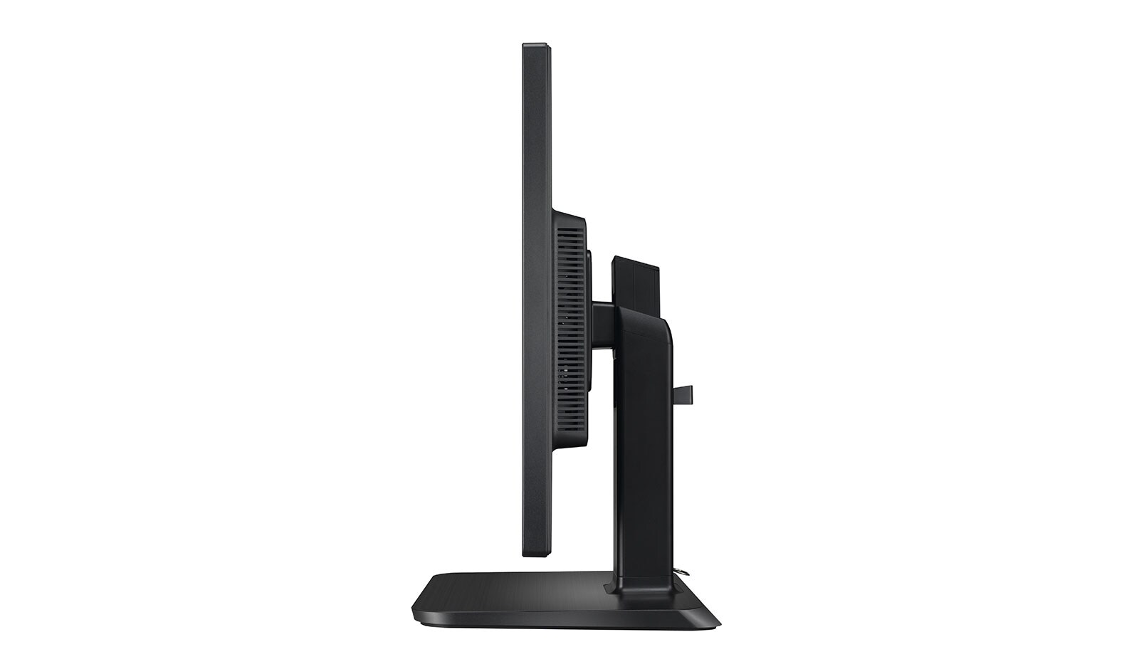 LG 24'' All-in-One Zero Client TERA2 (V sorozat), 24CAV37K-B