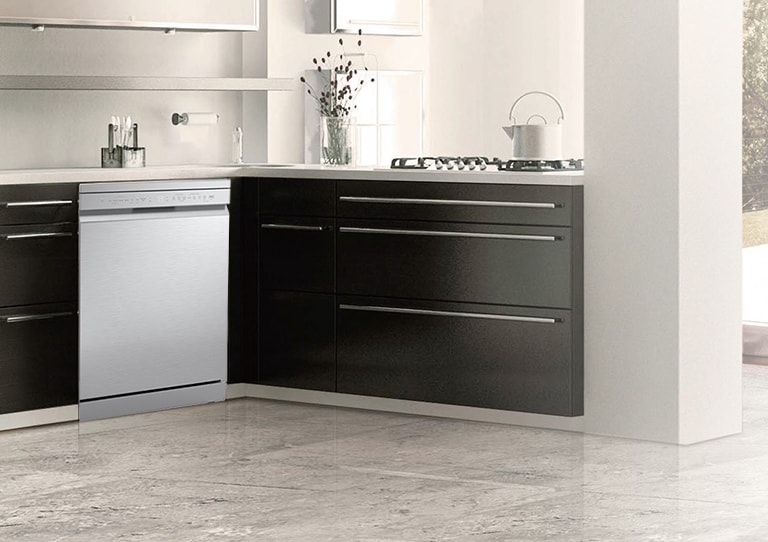 Vigyen új színt konyhája stílusába