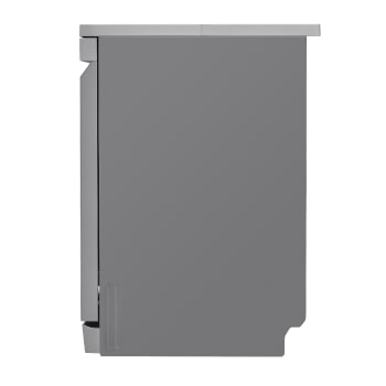 full side view closed DF587HVS