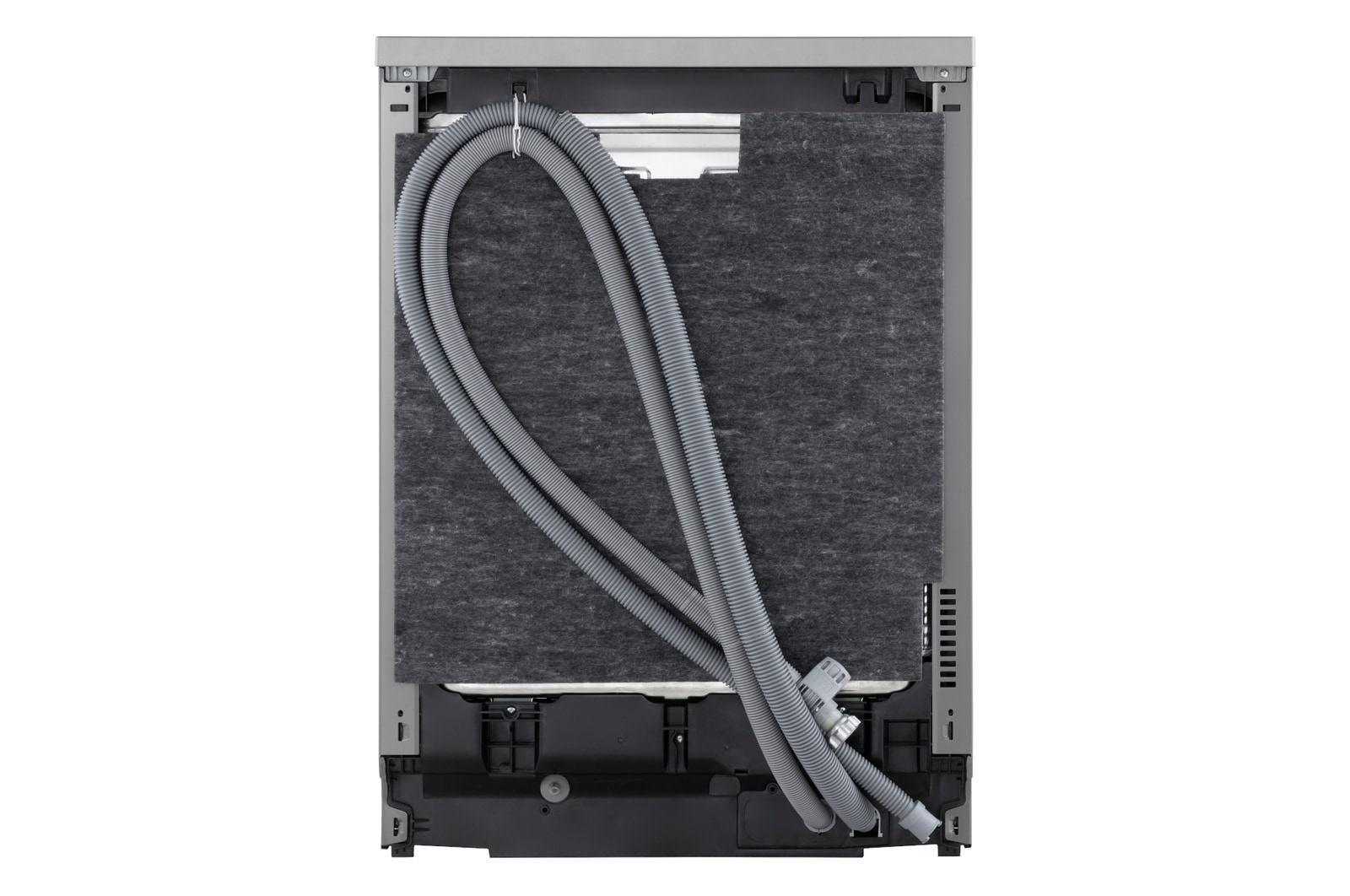back view DF587HVS