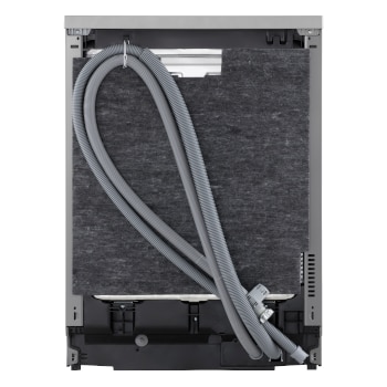 back view DF587HVS