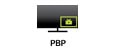 PBP