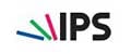 IPS