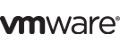 VMware szoftver