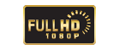 FullHD 1080p