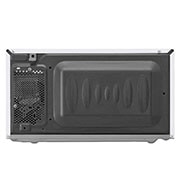 LG 20L mikrohullámú sütő, Easy Clean belső bevonat, MS2042DW