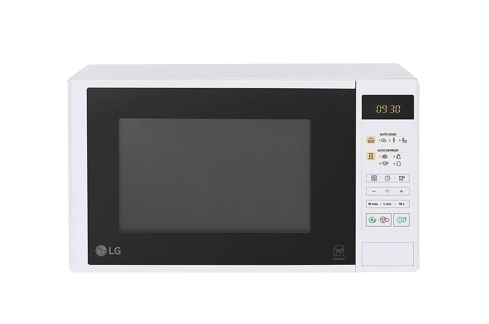 MS2042DW