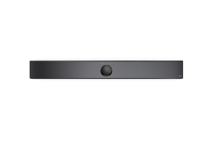 LG Soundbar TV-hez S70TY Dolby Atmos 3.1.1 csatornával 2024, S70TY