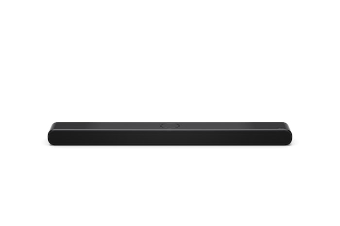 LG Soundbar TV-hez S77TY Dolby Atmos 3.1.3 csatornás hangprojektor 2024, S77TY