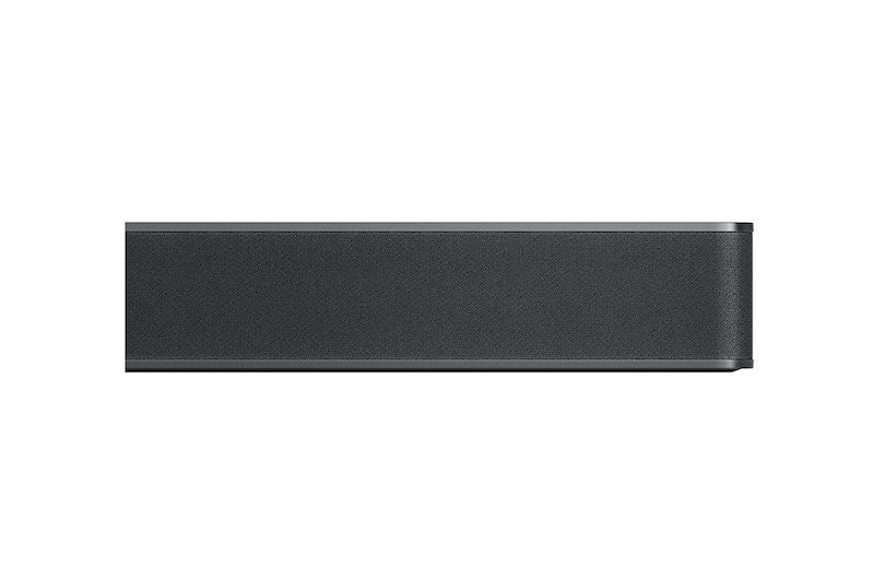 LG S80QR hangprojektor, S80QR