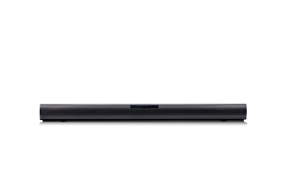 LG SQC1 hangprojektor, SQC1