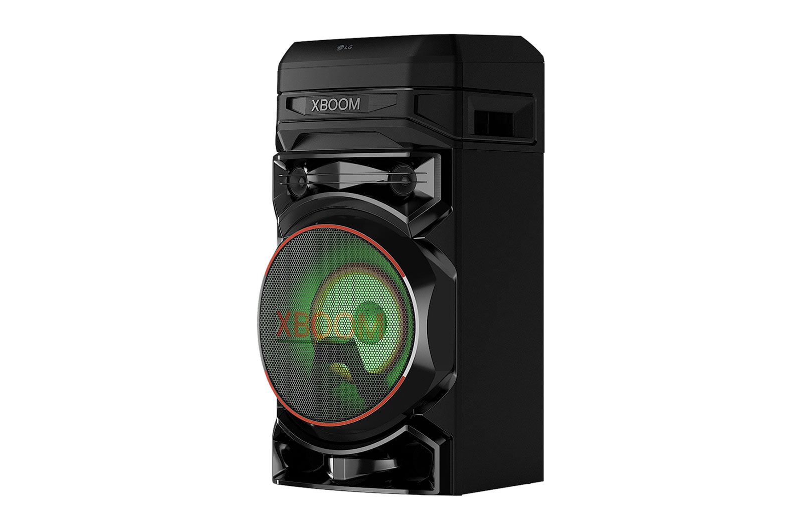 LG XBOOM Bluetooth hangszóró RNC5, RNC5