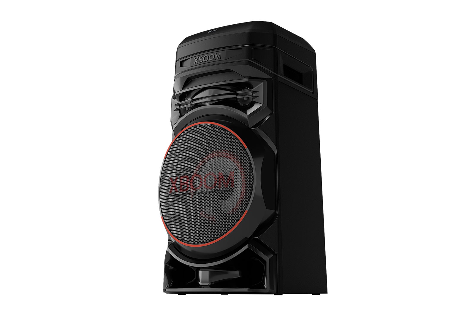 LG XBOOM Bluetooth hangszóró RNC5, RNC5