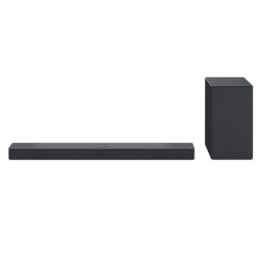 SC9S 3.1.3 Dolby Atmos soundbar
