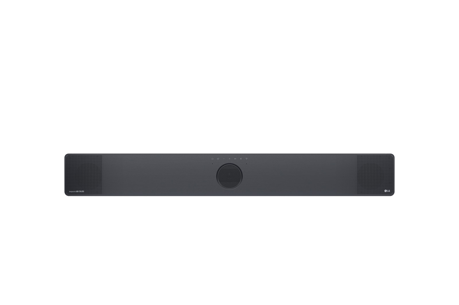 LG SC9S 3.1.3 Dolby Atmos soundbar, SC9S