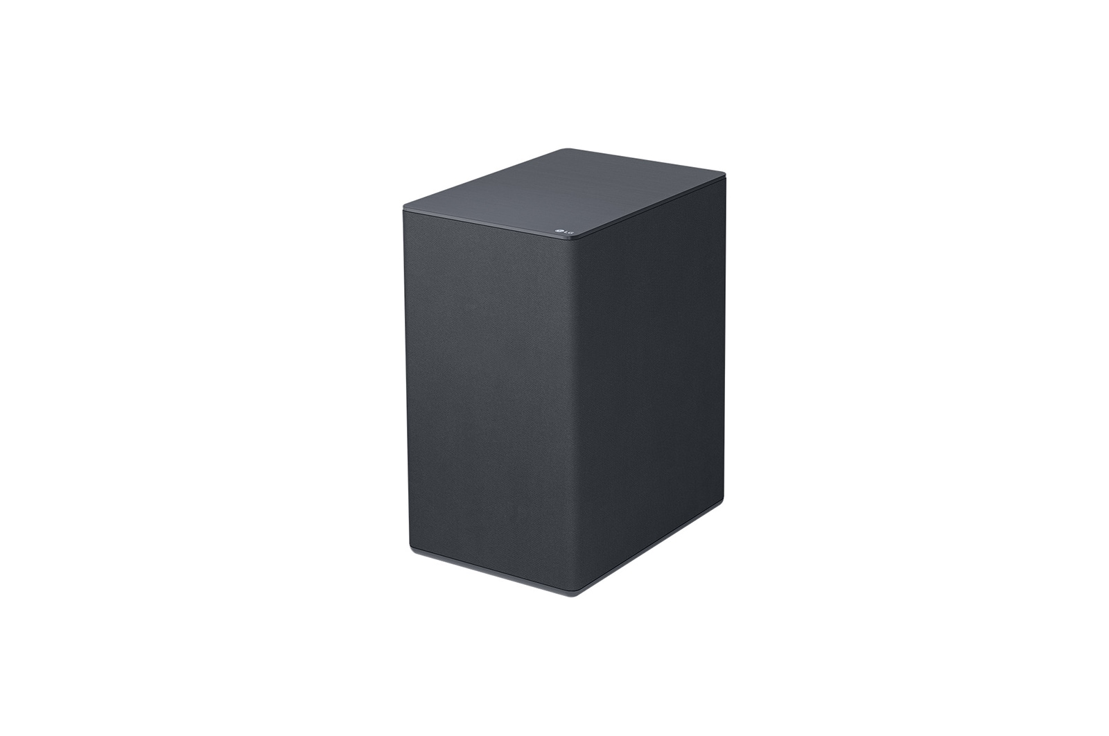 LG SC9S 3.1.3 Dolby Atmos soundbar, SC9S