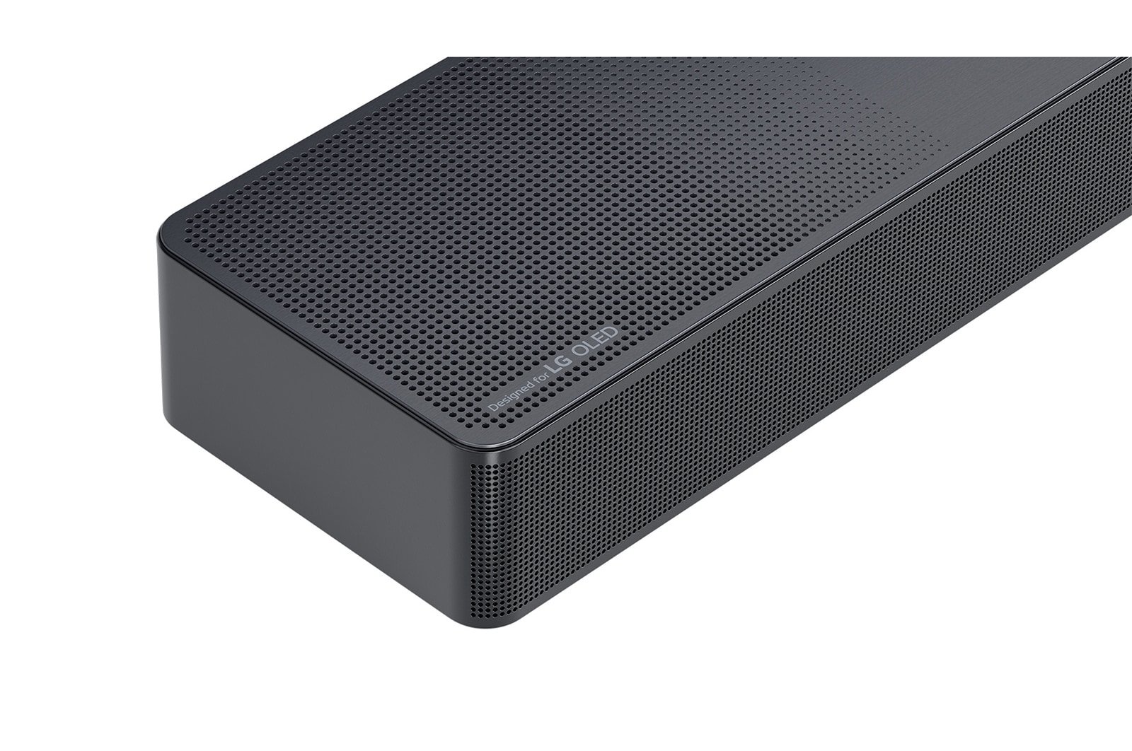 LG SC9S 3.1.3 Dolby Atmos soundbar, SC9S