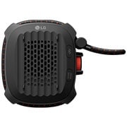 LG XBOOM Go Bluetooth hangszóró XG2TBK, XG2TBK