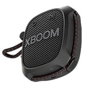 LG XBOOM Go Bluetooth hangszóró XG2TBK, XG2TBK