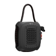 LG XBOOM Go Bluetooth hangszóró XG2TBK, XG2TBK